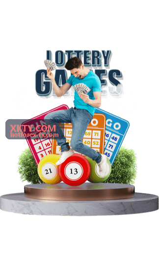 XKTY.COM 开户资料清单核对